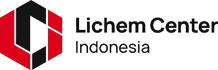 Lichem Center Indonesia